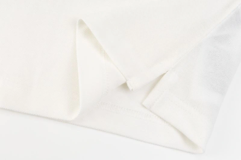 ModernLook Gucci T-Shirts 125769