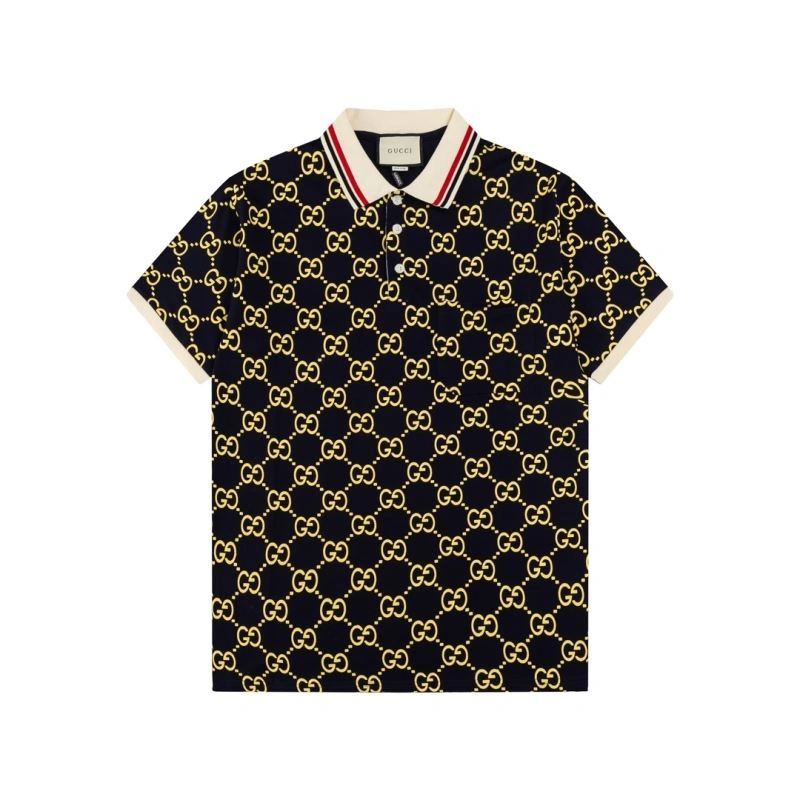 Tailored Gucci T-Shirts 125761