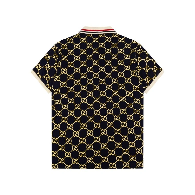 Tailored Gucci T-Shirts 125761