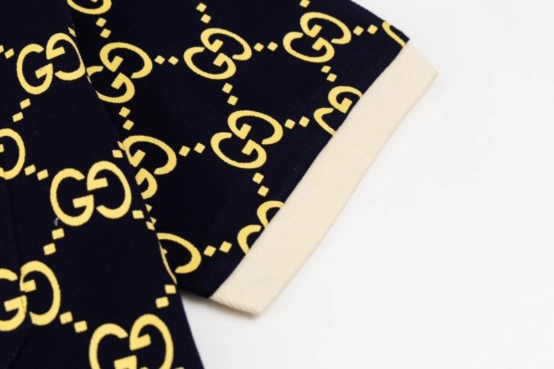 Tailored Gucci T-Shirts 125761