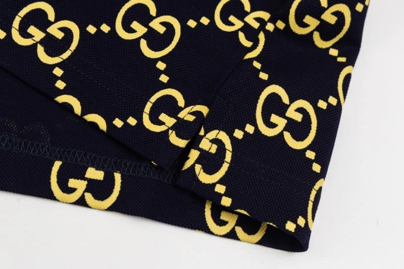 Tailored Gucci T-Shirts 125761