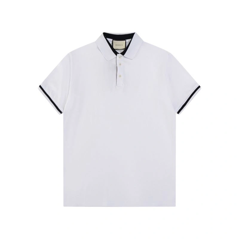 Soft Gucci T-Shirts 125760
