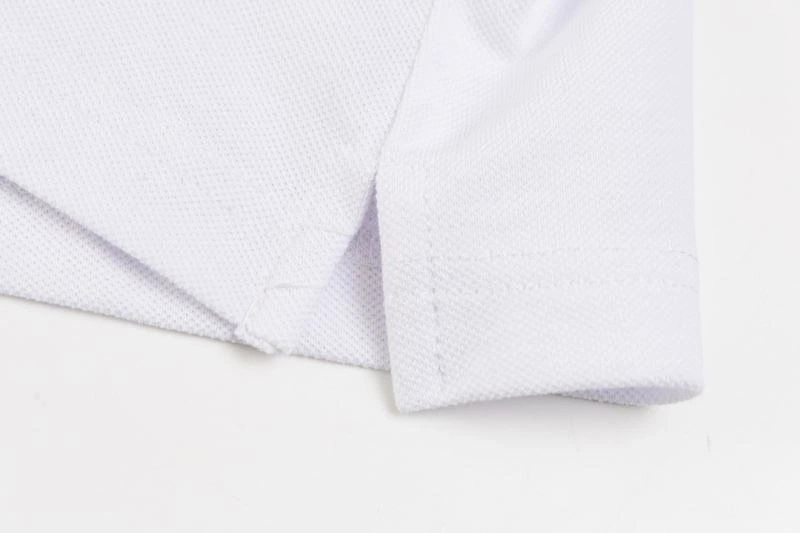 Soft Gucci T-Shirts 125760