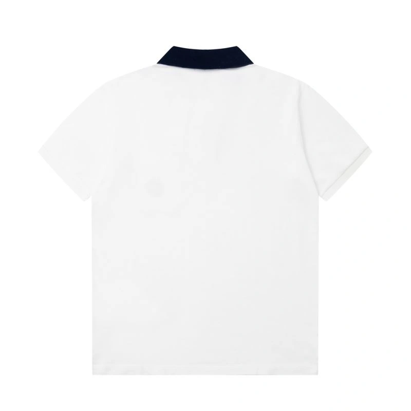 Gucci T-Shirts Classic 125762