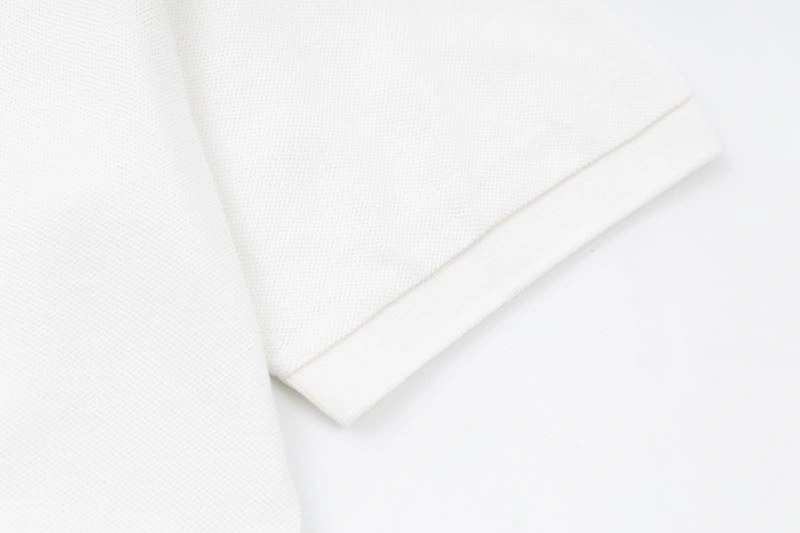 Gucci T-Shirts Classic 125762