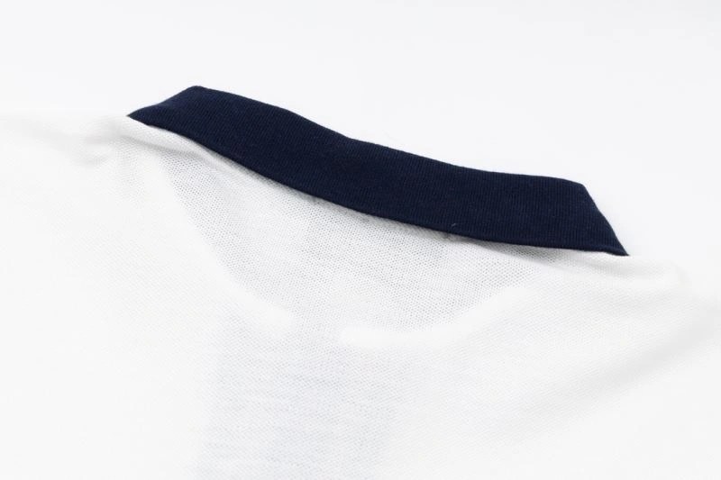 Gucci T-Shirts Classic 125762