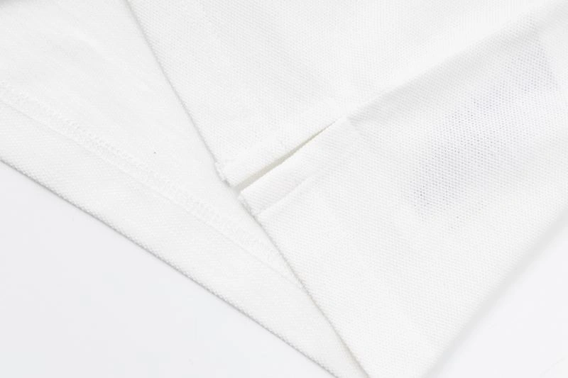 Gucci T-Shirts Classic 125762