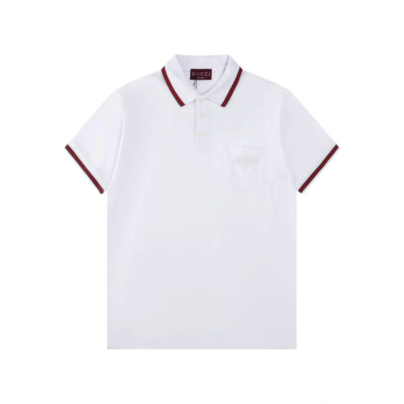 TechFriendly Gucci T-Shirts 125743