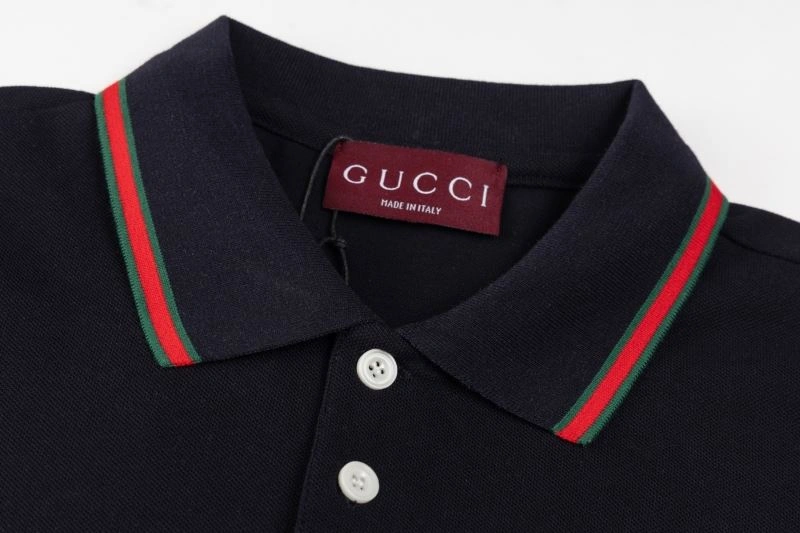 TechFriendly Gucci T-Shirts 125743