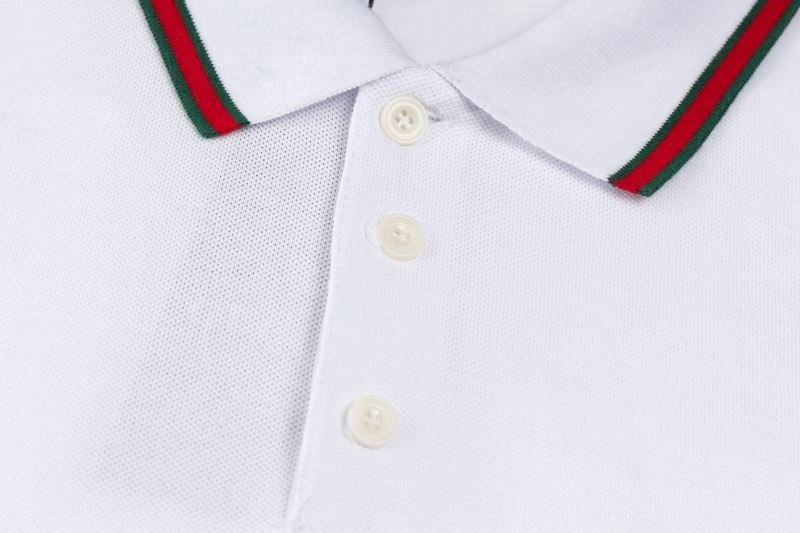 TechFriendly Gucci T-Shirts 125743