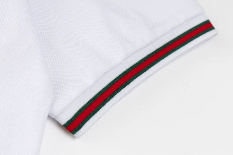 TechFriendly Gucci T-Shirts 125743