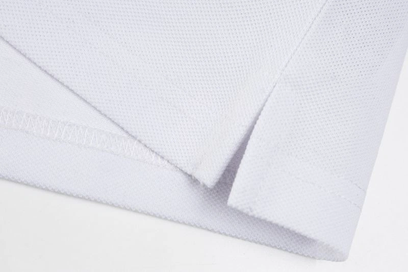 TechFriendly Gucci T-Shirts 125743