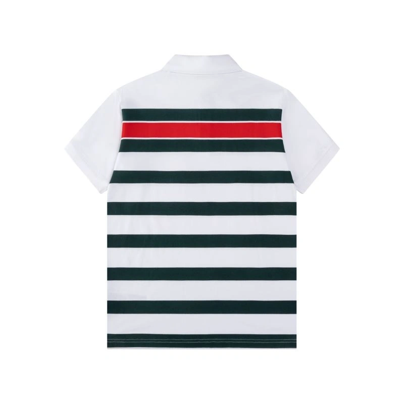 FashionForward Gucci T-Shirts 125742