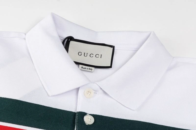 FashionForward Gucci T-Shirts 125742