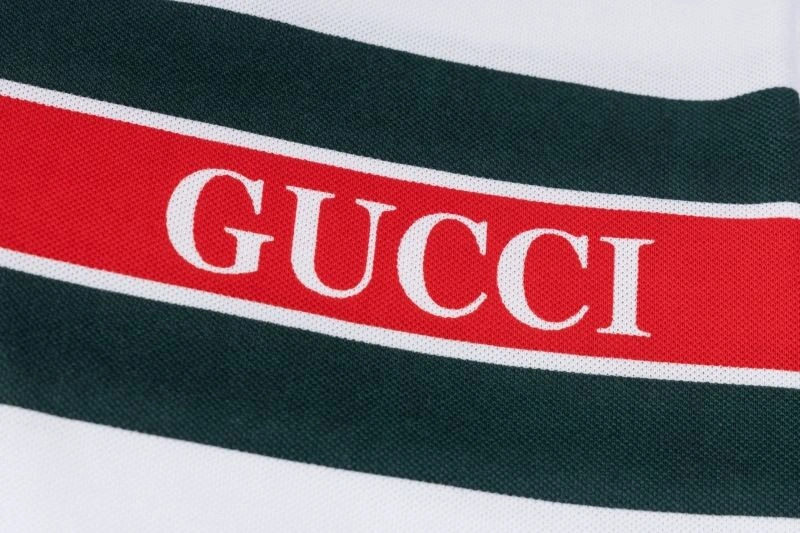 FashionForward Gucci T-Shirts 125742