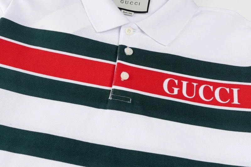 FashionForward Gucci T-Shirts 125742