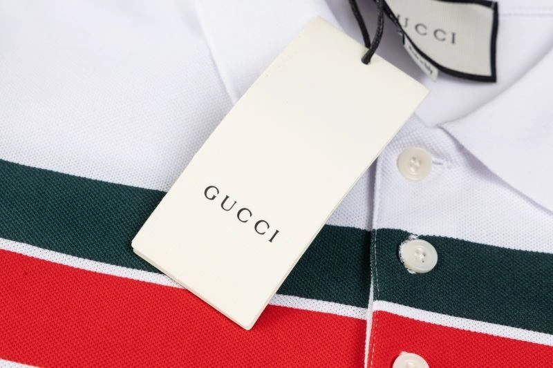 FashionForward Gucci T-Shirts 125742