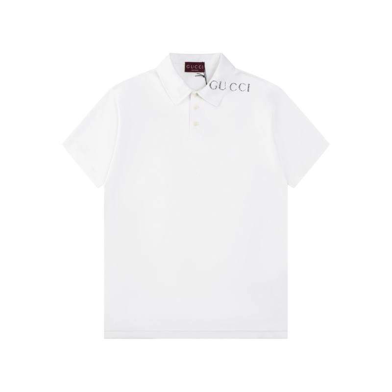 Gucci T-Shirts Soft 125749