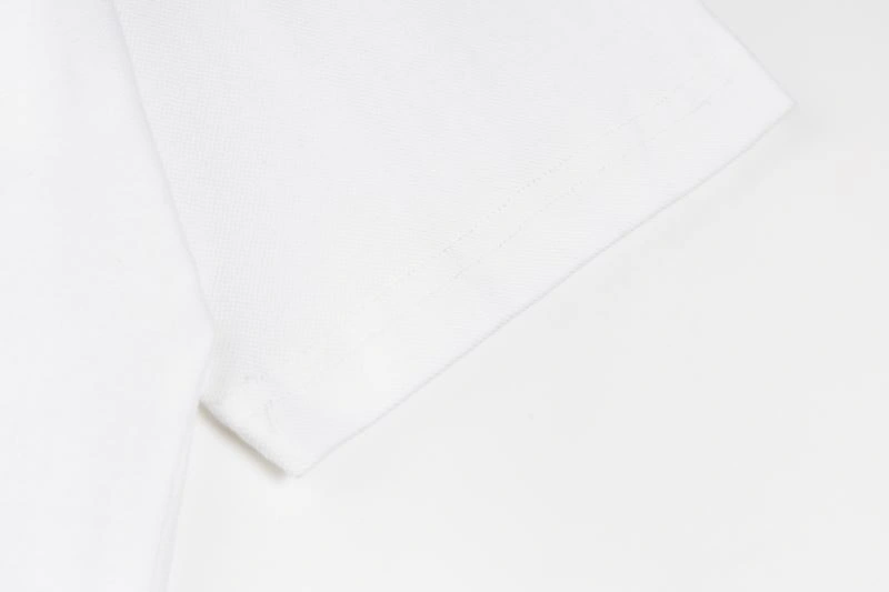 Gucci T-Shirts Soft 125749