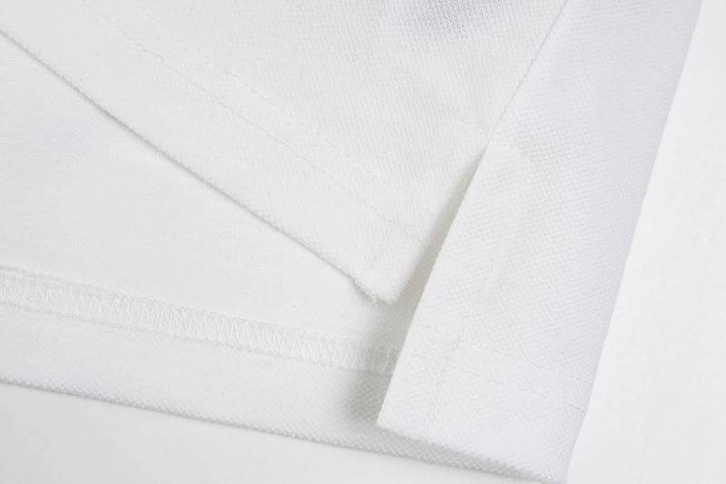 Gucci T-Shirts Soft 125749