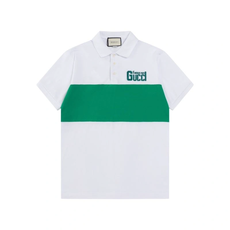 Cozy Gucci T-Shirts 125752