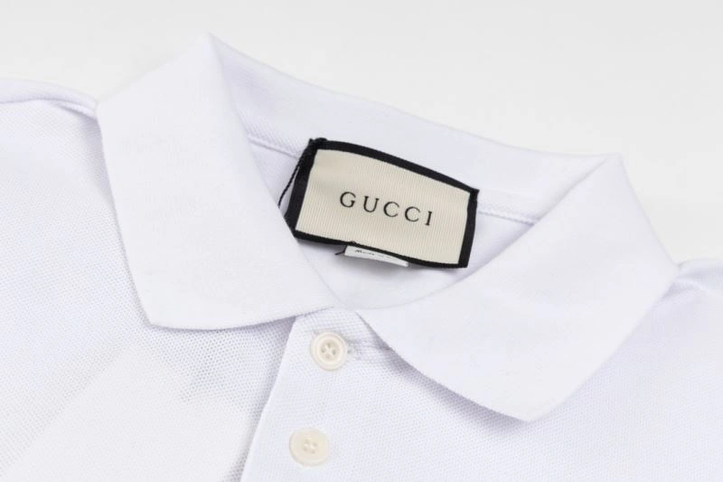 Cozy Gucci T-Shirts 125752