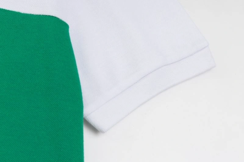 Cozy Gucci T-Shirts 125752