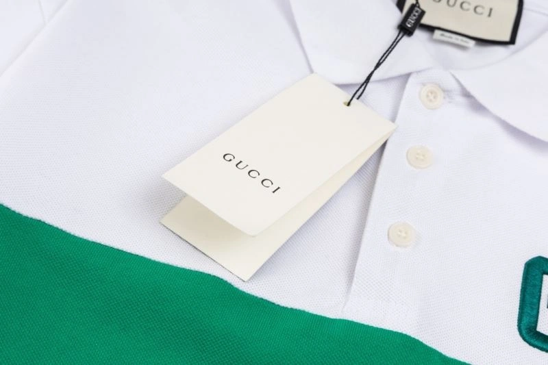 Cozy Gucci T-Shirts 125752