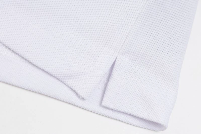 Cozy Gucci T-Shirts 125752