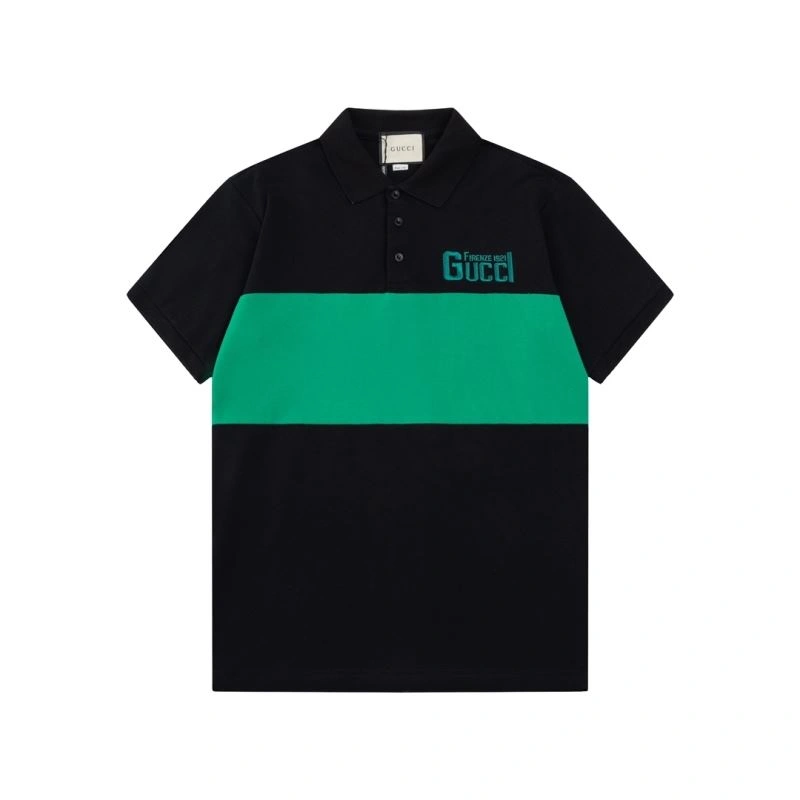Gucci T-Shirts EasyMatch 125754