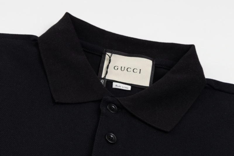 Gucci T-Shirts EasyMatch 125754