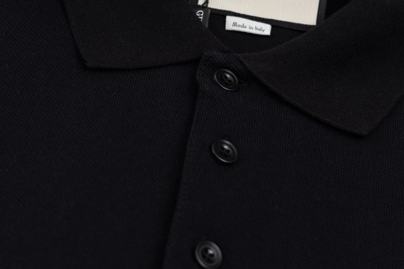 Gucci T-Shirts EasyMatch 125754