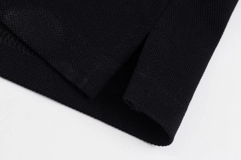 Gucci T-Shirts EasyMatch 125754