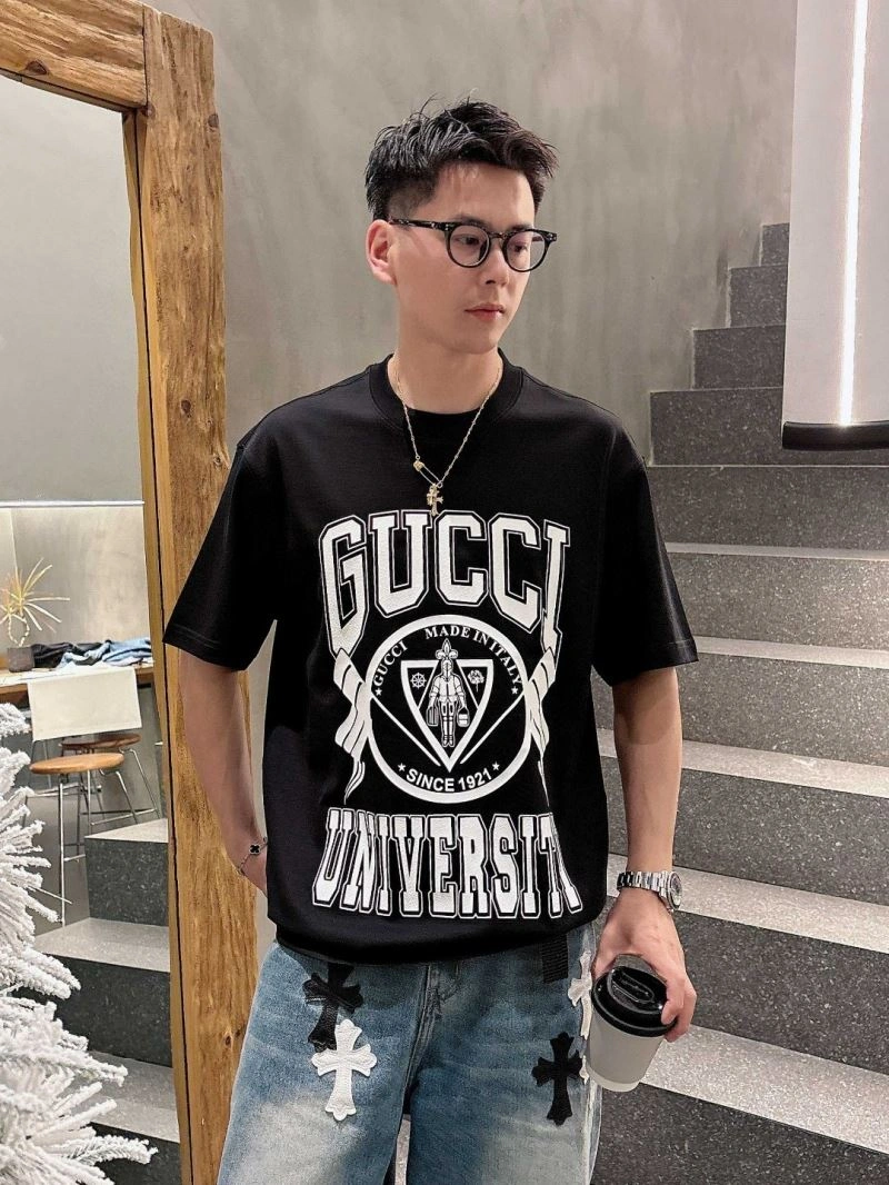 Durable Gucci T-Shirts 125773