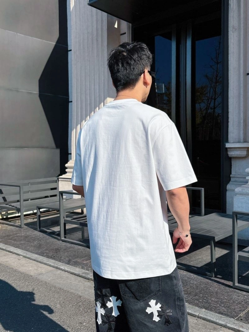 GoAnywhere Gucci T-Shirts 125772