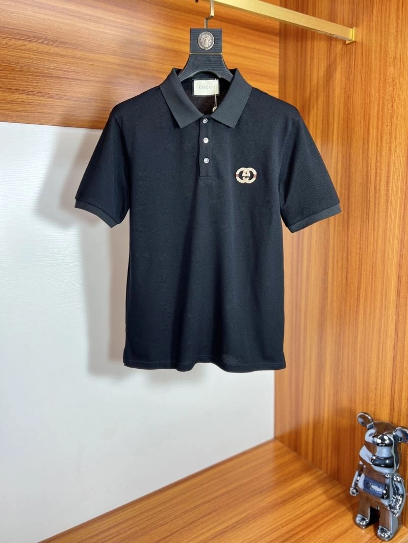 Compact Gucci T-Shirts 125759