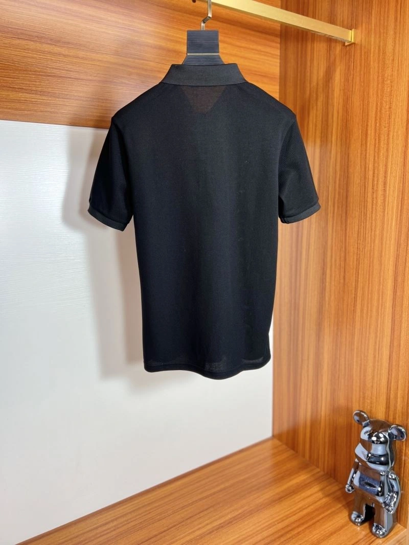 Compact Gucci T-Shirts 125759