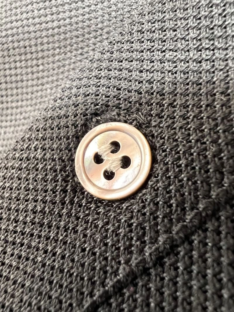 Compact Gucci T-Shirts 125759