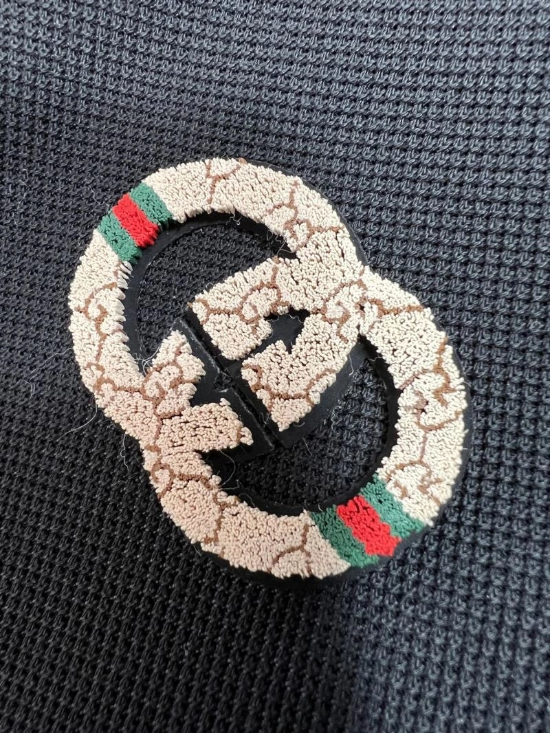 Compact Gucci T-Shirts 125759