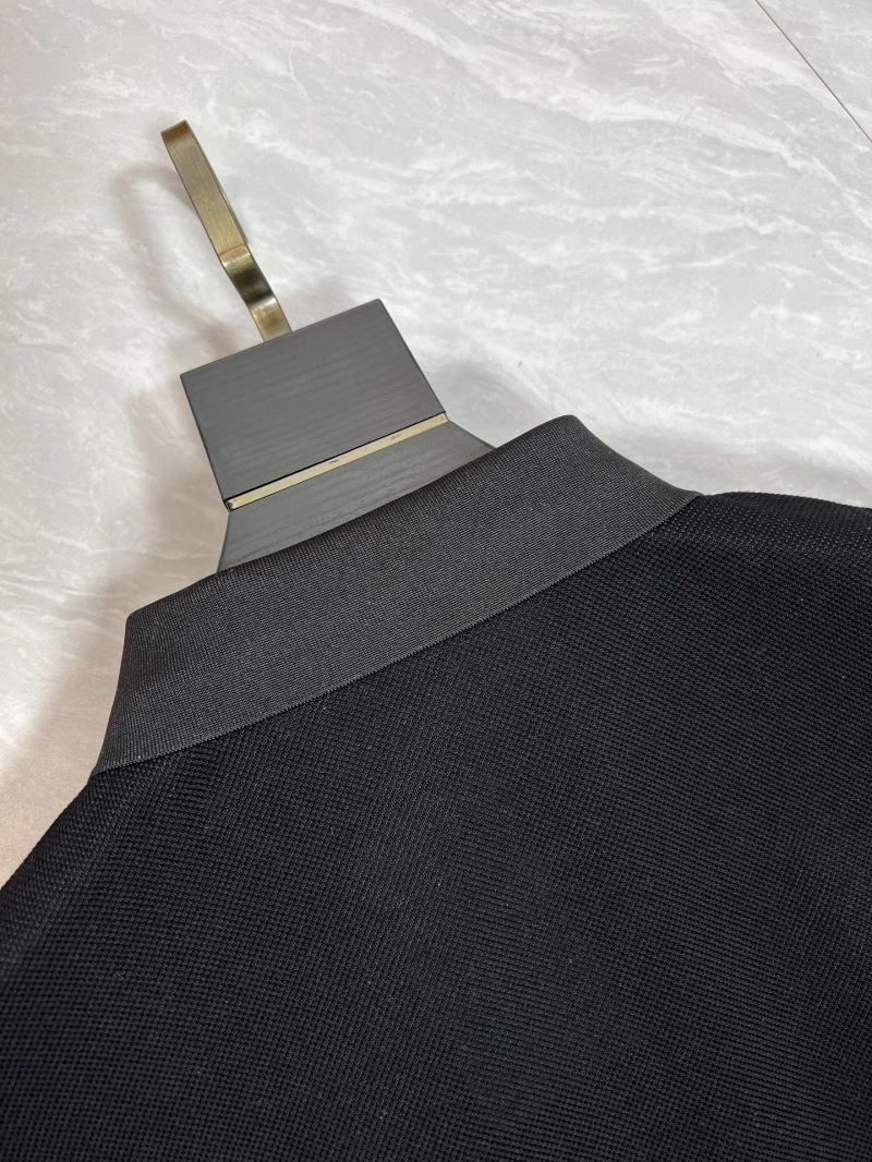 Compact Gucci T-Shirts 125759