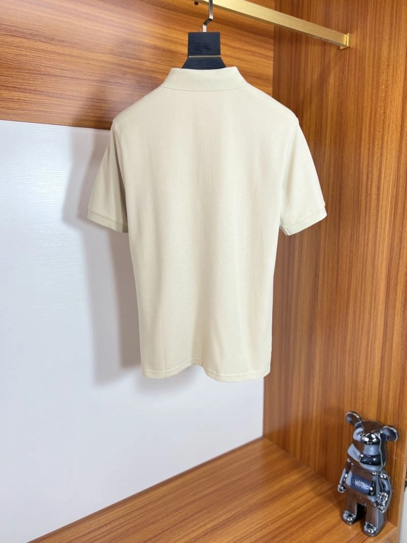 Bright Gucci T-Shirts 125757