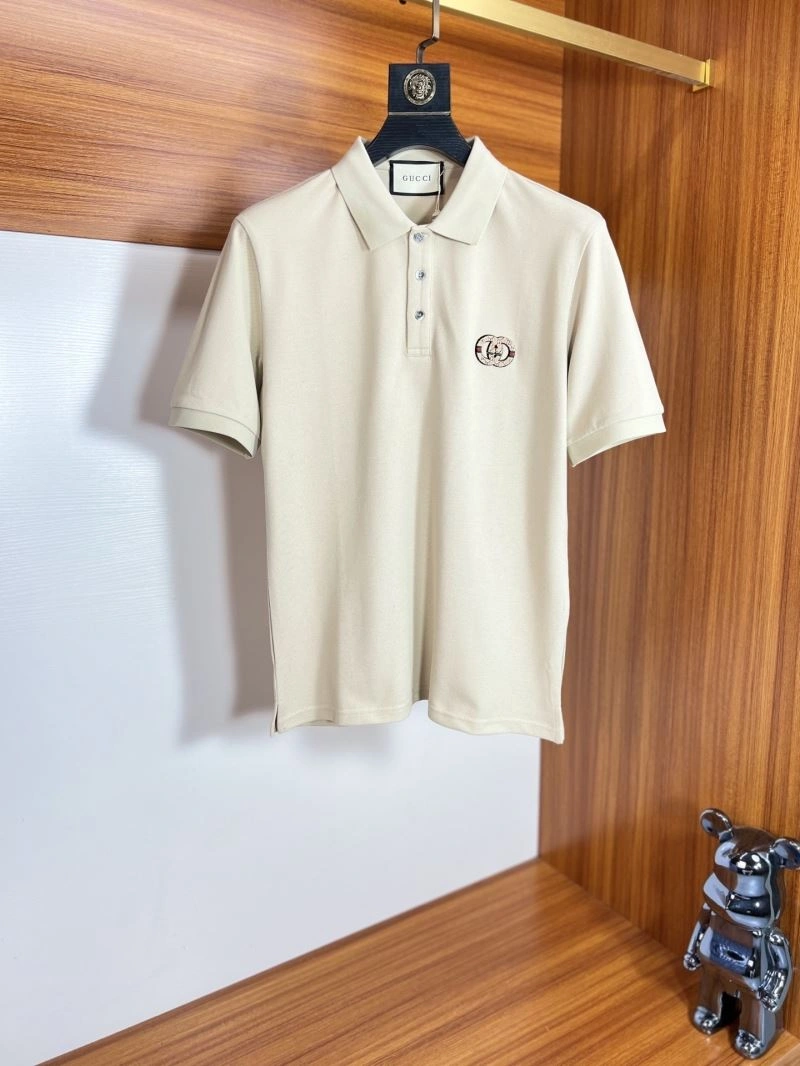 Bright Gucci T-Shirts 125757