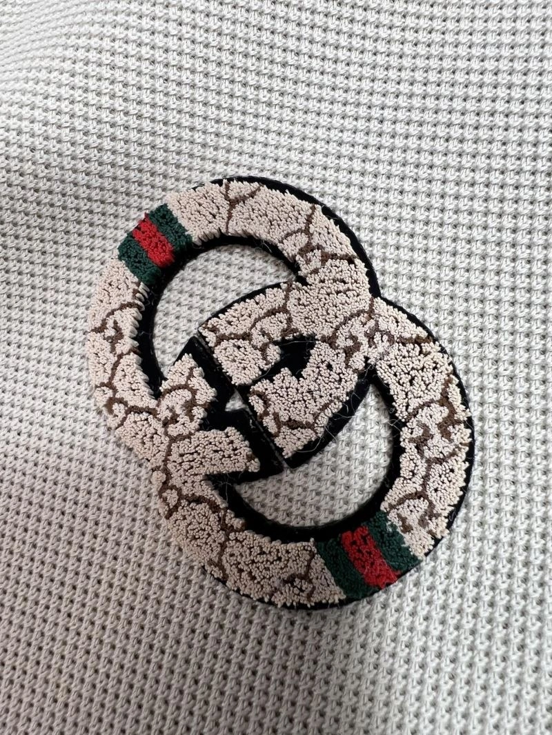 Bright Gucci T-Shirts 125757