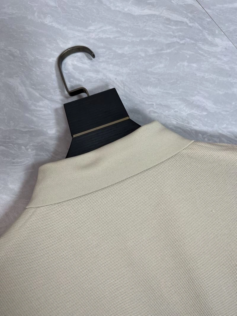 Bright Gucci T-Shirts 125757