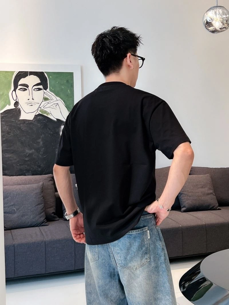 Gucci T-Shirts NewStyle 125744