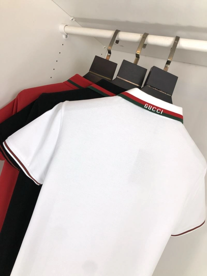UrbanChic Gucci T-Shirts 125738