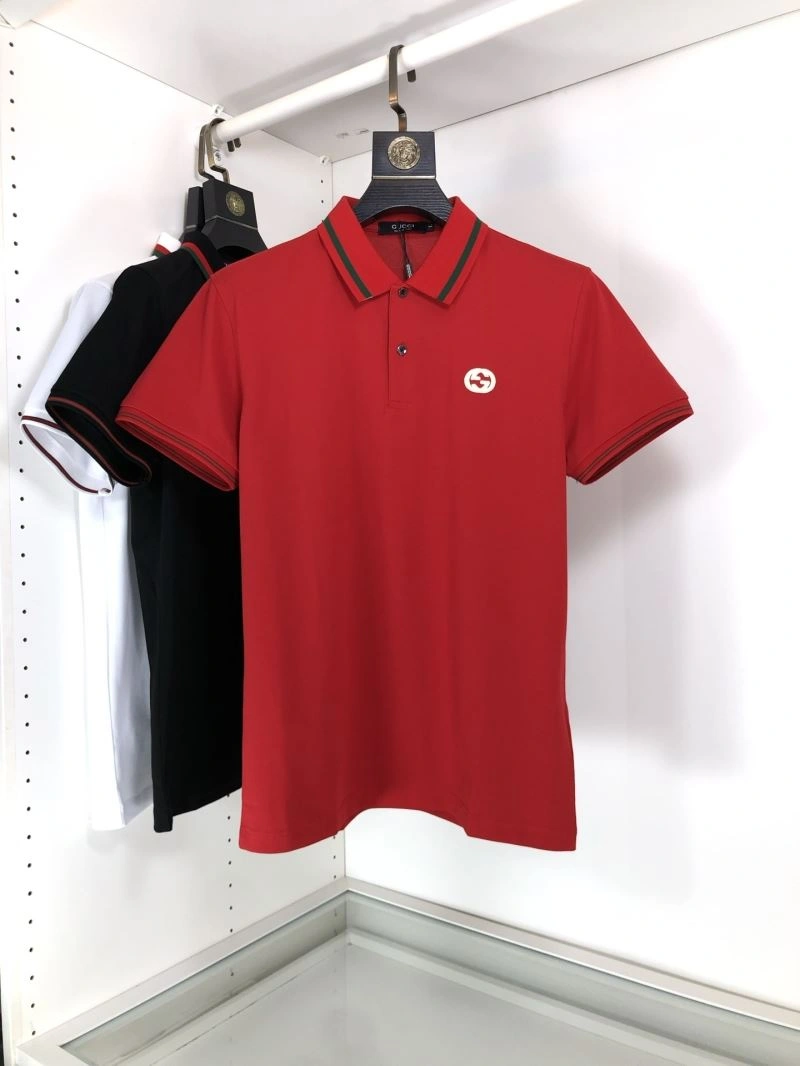 UrbanChic Gucci T-Shirts 125738