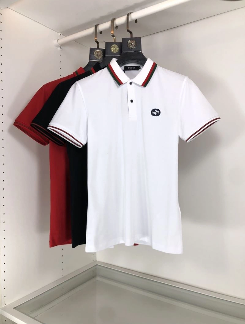 UrbanChic Gucci T-Shirts 125738
