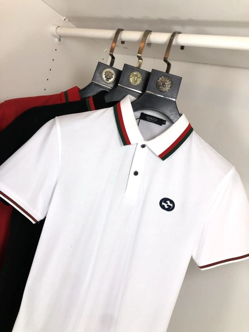 UrbanChic Gucci T-Shirts 125738