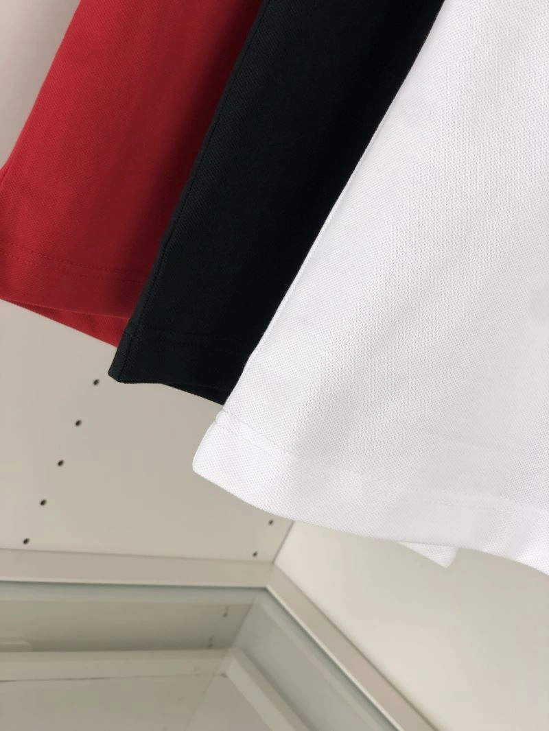 UrbanChic Gucci T-Shirts 125738